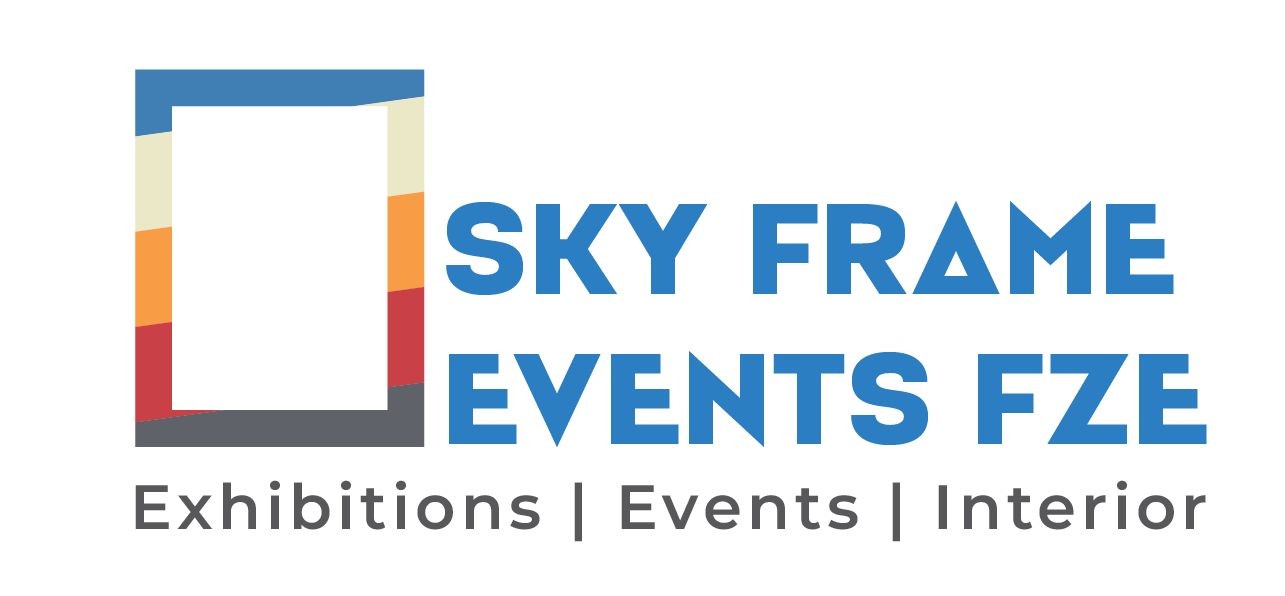 Best Exhibition Stall Designers